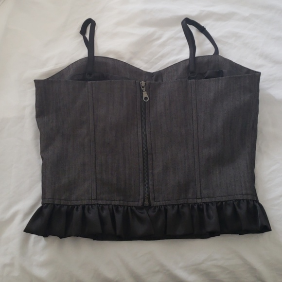 Boostier - Picture 2 of 4